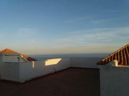 Apartamento Marina Golf Sea-view