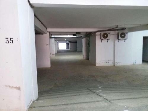 Apartamento Marina Golf Sea-view
