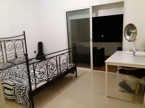 Apartamento Marina Golf Sea-view