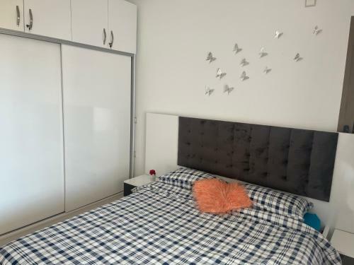 Apartamento Coin De Paradis