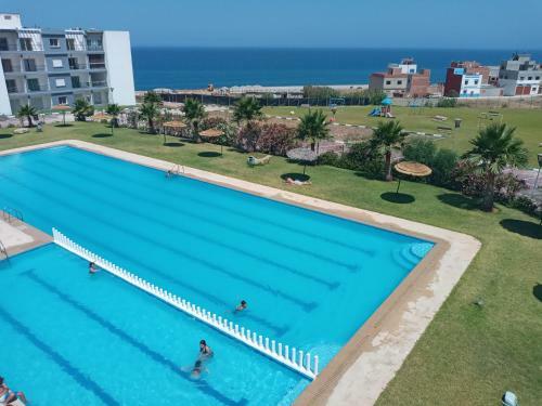 Apartamento Atlantic Ocean Resorts