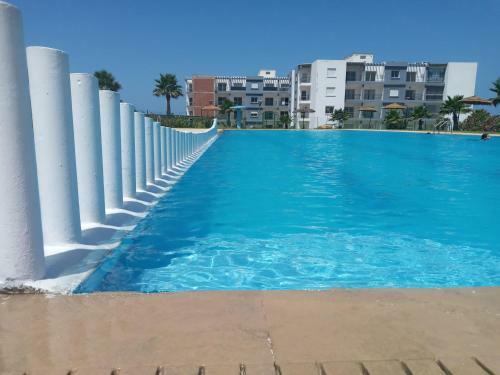 Apartamento Atlantic Ocean Resorts