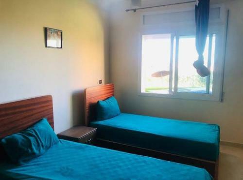 Apartamento Atlantic Ocean Resorts