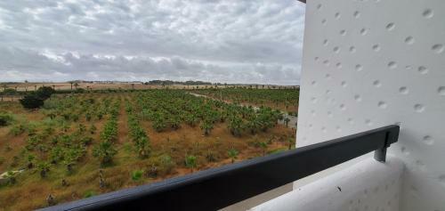 Apartamento Asilah Marina Golf