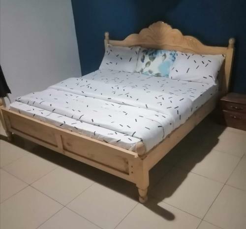 Kigali Homes Rwanda