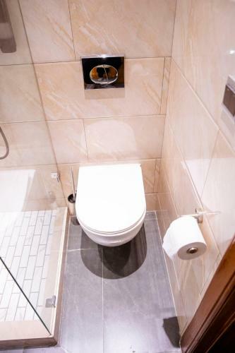 Rose Aparthotel