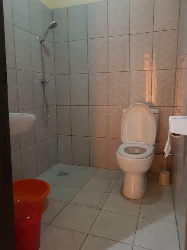 Saint Jean B&B