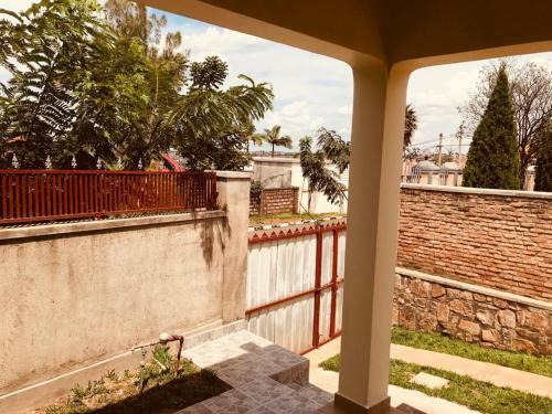 Evergreen Homes