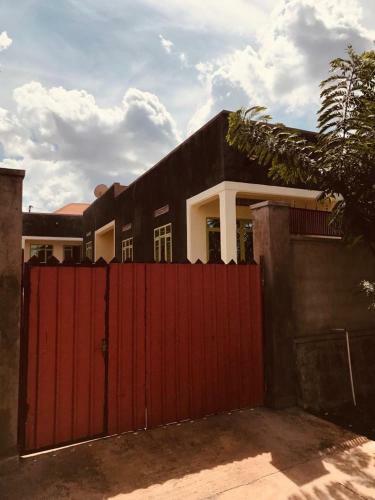Evergreen Homes
