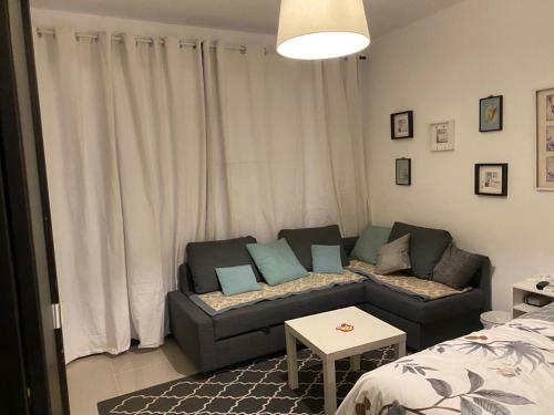 Apartamento G-cribs Gouna