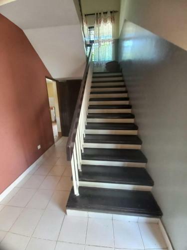 4 Bedrooms Green Breeze Villa