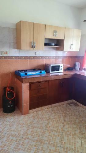 Apartamento Shiv