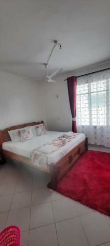 Apartamento Shiv
