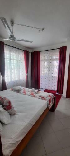 Apartamento Shiv