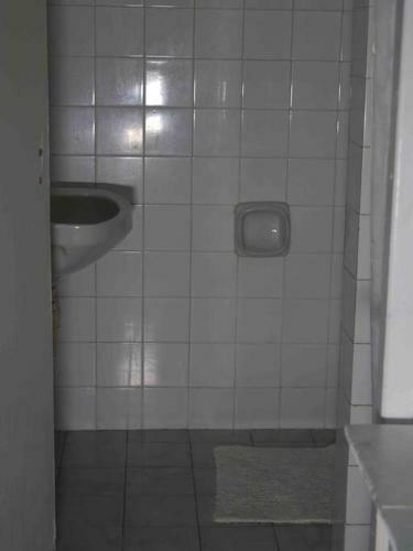 Apartamento Moraa?s Home