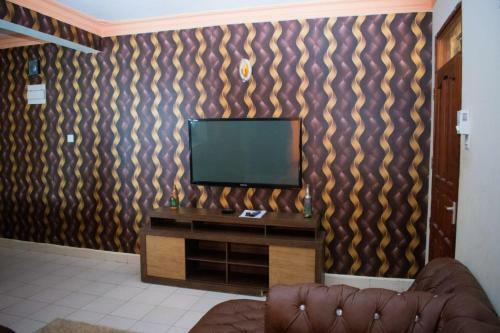 Luxurious Apartments In Mtwapa