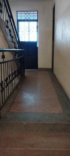 Ruskin Apartments