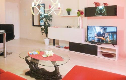 Apartment Orihuela Costa 38 Spain