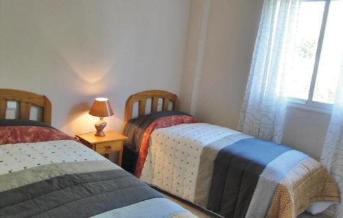 Apartment Orihuela Costa 38 Spain