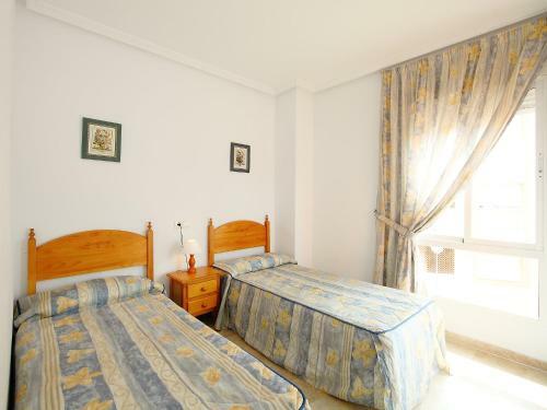 Apartment Las Calitas Orihuela Costa