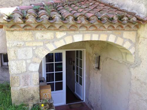 Bed & Breakfast Le Couvent