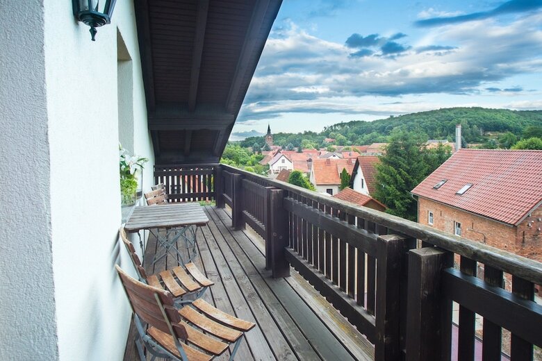Reit-und Sporthotel Nordmann