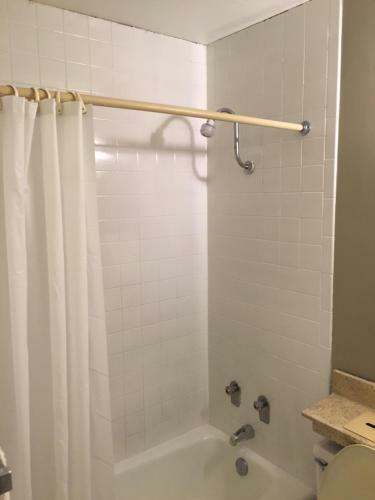 Hotel Regency Inn - Albany