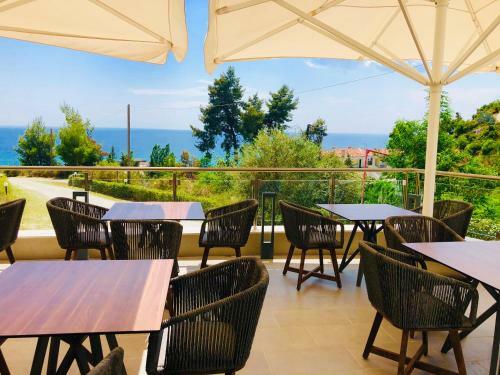 Apartamento Alexandrina