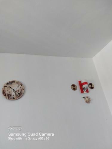 Apartamento Assenav