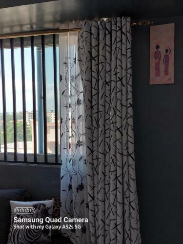 Apartamento Assenav