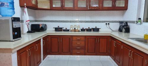 Apartamento Nyali Royal Haven