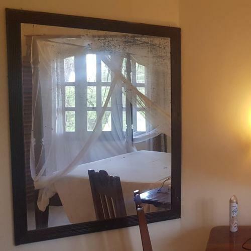 Apartamento Zilli House
