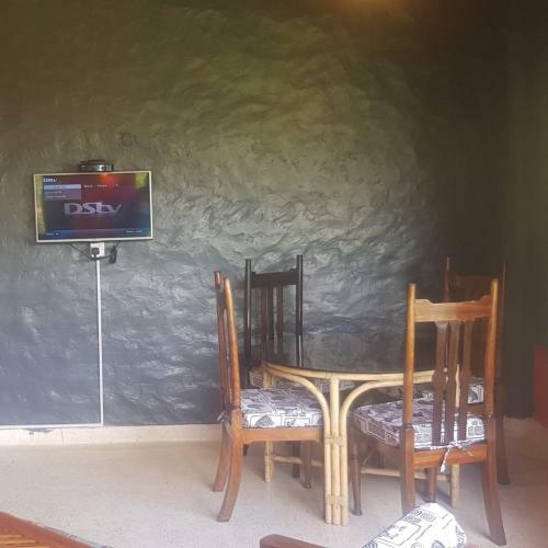 Apartamento Zilli House