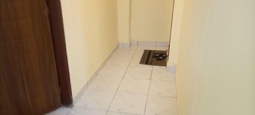 Apartamento Nyali One Bedroom