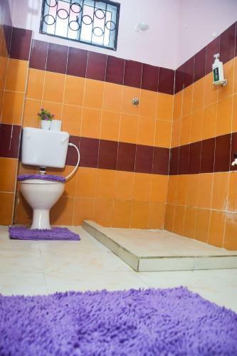 Apartamento Amazing Two Bedroom Sunstream Homes