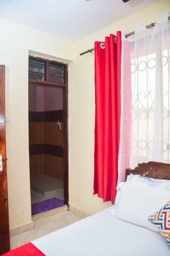 Apartamento Amazing Two Bedroom Sunstream Homes