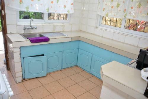 Apartamento Mame Villas
