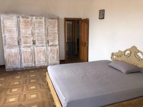 Villa Pereybere