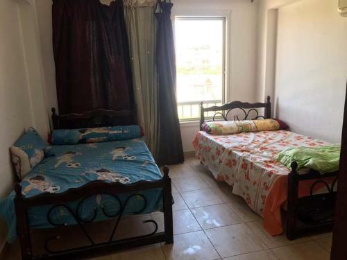 Apartamento ?????? ???? ????