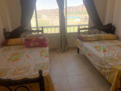 Apartamento ?????? ???? ????