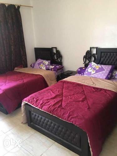 Apartamento ?????? ???? ????