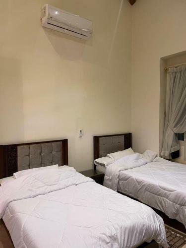 Villa ????? ????