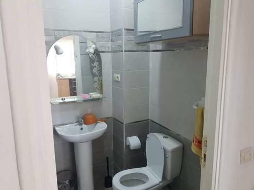 Apartamento La Vie Est Belle