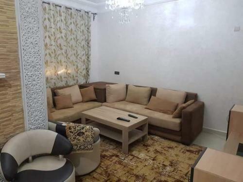 Apartamento La Vie Est Belle
