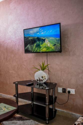 Apartamento Bliss Hope Stay