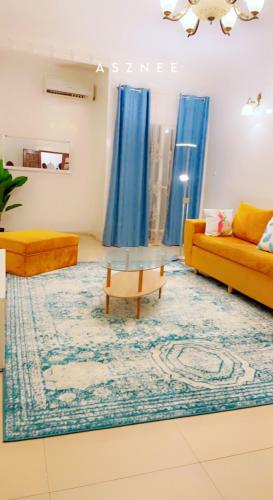 Apartamento Soft And Chic Appartement