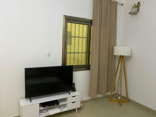 Apartment Point-e, Free Wifi