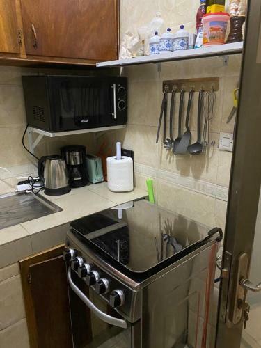 Apartment Point-e, Free Wifi