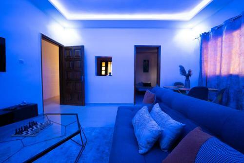 Apartamento Appartement Superbement Diff�rent