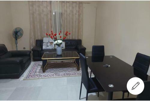 Apartamento Les Phares